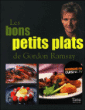 Les bons petits plats de Gordon Ramsay&nbsp;-&nbsp;Gordon Ramsay