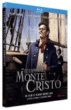 Le Comte de Monte Cristo - Blu-Ray&nbsp;-&nbsp;Claude Autant-Lara