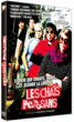 Les Chats persans&nbsp;-&nbsp;Bahman Ghobadi
