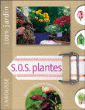 Maladies du jardin&nbsp;-&nbsp;Collectif