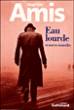 Eau lourde et autres nouvelles&nbsp;-&nbsp;Martin Amis