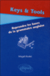 Reprendre les bases de la grammaire anglaise&nbsp;-&nbsp;M. Rodet