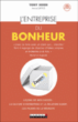 L'entreprise du bonheur&nbsp;-&nbsp;Tony Hsieh