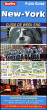 New-York&nbsp;-&nbsp;Collectif