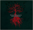 Violet Stigmata&nbsp;-&nbsp;Twilight of the fortune tree