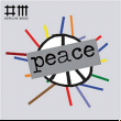 Depeche Mode&nbsp;-&nbsp;Peace
