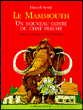 Le mammouth&nbsp;-&nbsp;Marcel Aymé