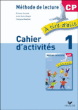 A tire d'aile CP&nbsp;-&nbsp;Anne-Marie Ragot, Richard Assuied