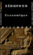 Economique&nbsp;-&nbsp;Xenophon