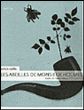 Les abeilles de Monsieur Holmes&nbsp;-&nbsp;Mitch Cullin