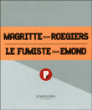 Cahiers du Théâtre Poème&nbsp;-&nbsp;Patrick Roegiers, Paul Emond