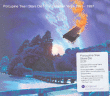 Porcupine Tree&nbsp;-&nbsp;Stars die - The Delerium years 1991-1997