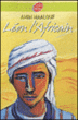 Léon l'africain&nbsp;-&nbsp;Amin Maalouf