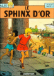 Alix, T2&nbsp;-&nbsp;Jacques Martin