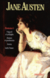 Jane Austen&nbsp;-&nbsp;Jane Austen, Jane Fillion