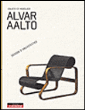 Alvar Aalto, design d'objets et de mobilier&nbsp;-&nbsp;Collectif