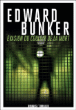 Evasion du couloir de la mort et autres textes&nbsp;-&nbsp;Edward Bunker