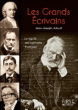 Petit livre des grands écrivains&nbsp;-&nbsp;Jean-Joseph Julaud