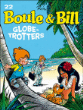 Boule et Bill, T22&nbsp;-&nbsp;Jean Roba