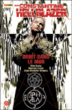 Hellblazer, T3&nbsp;-&nbsp;Carey