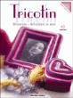 Tricotin, décoration, accessoires de mode&nbsp;-&nbsp;Stéphanie Pavard
