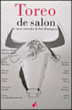 Toréo de salon et autres nouvelles du prix Hemingway 2005&nbsp;-&nbsp;Collectif