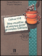 Mes recettes et menus pour grandes tablées&nbsp;-&nbsp;Anne-Christine Beauvalia