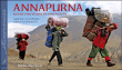 Annapurna entre porteurs et portraits&nbsp;-&nbsp;Van Nhan Nguyen