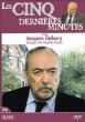 Les 5 dernières minutes - Nadine