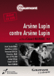 Arsène Lupin contre Arsène Lupin&nbsp;-&nbsp;Edouard Molinaro