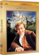 Tom Jones&nbsp;-&nbsp;Tony Richardson