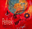 Petrek&nbsp;-&nbsp;Gagner d'accord mais gagner quoi ? - Digipack