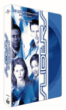 Sliders - Coffret intégral de la Saison 5