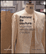 Patrons de couture&nbsp;-&nbsp;Lee Hollahan