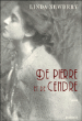 De pierre et de cendres&nbsp;-&nbsp;Linda Newbery