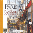 Carnet de Paris&nbsp;-&nbsp;Alain Goudot
