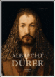 Albrecht Dürer&nbsp;-&nbsp;Norbert Wölf