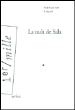 La nuit de Sala&nbsp;-&nbsp;Françoise Pirart