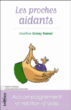 Les proches aidants&nbsp;-&nbsp;Martine Golay-Ramel