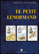 Le petit Lenormand&nbsp;-&nbsp;Colette Silvestre-Haeberlé