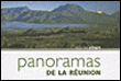Panoramas de la Réunion&nbsp;-&nbsp;Jean-Luc Allegre