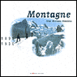 Montagne : 1895-1930&nbsp;-&nbsp;Agnès Couzy