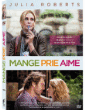 Mange, prie, aime - Edition Director