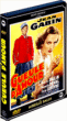 Gueule d'amour&nbsp;-&nbsp;Jean Gremillon