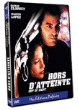 Hors d'atteinte&nbsp;-&nbsp;Steven Soderbergh