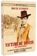 Victime du destin&nbsp;-&nbsp;Raoul Walsh, Rock Hudson, Julie Adams, Mary Castle