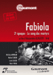 Fabiola - 2ème époque : Le sang des martyrs&nbsp;-&nbsp;Alessandro Blasetti