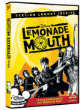 Lemonade Mouth&nbsp;-&nbsp;Patricia Riggen