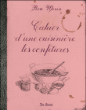 Confitures&nbsp;-&nbsp;Rose Morin