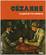Cézanne&nbsp;-&nbsp;Collectif